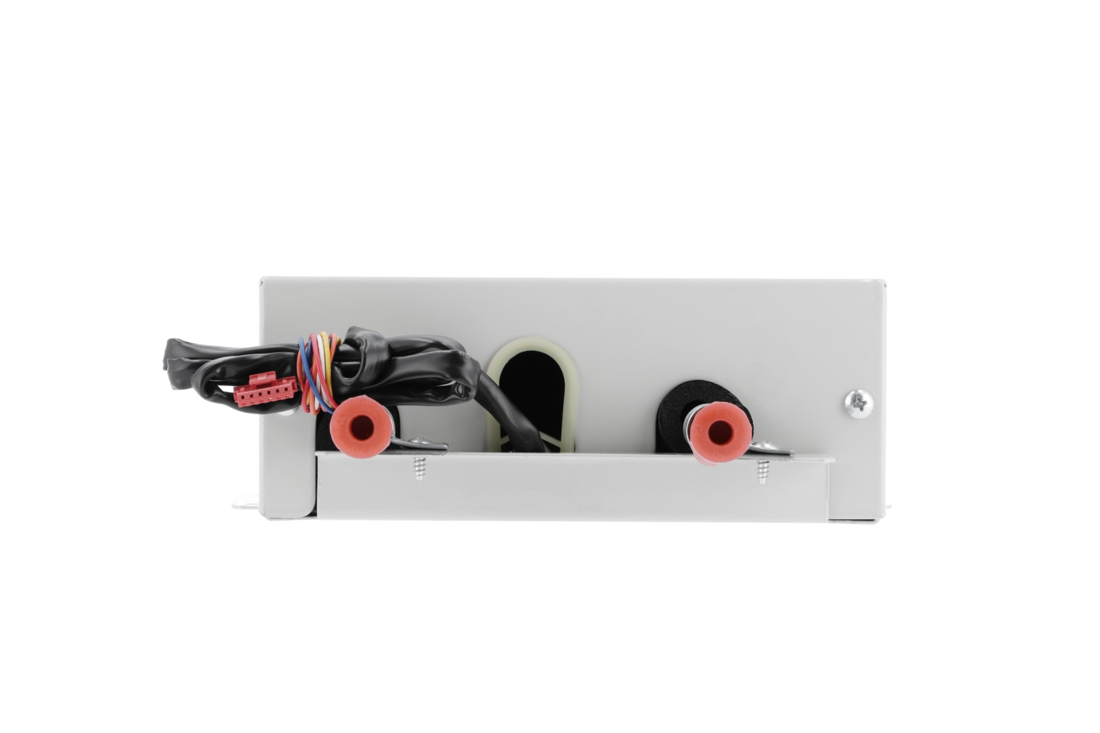 Moduł ROTENSO RVF-AHU-EXV-22-40 R11
