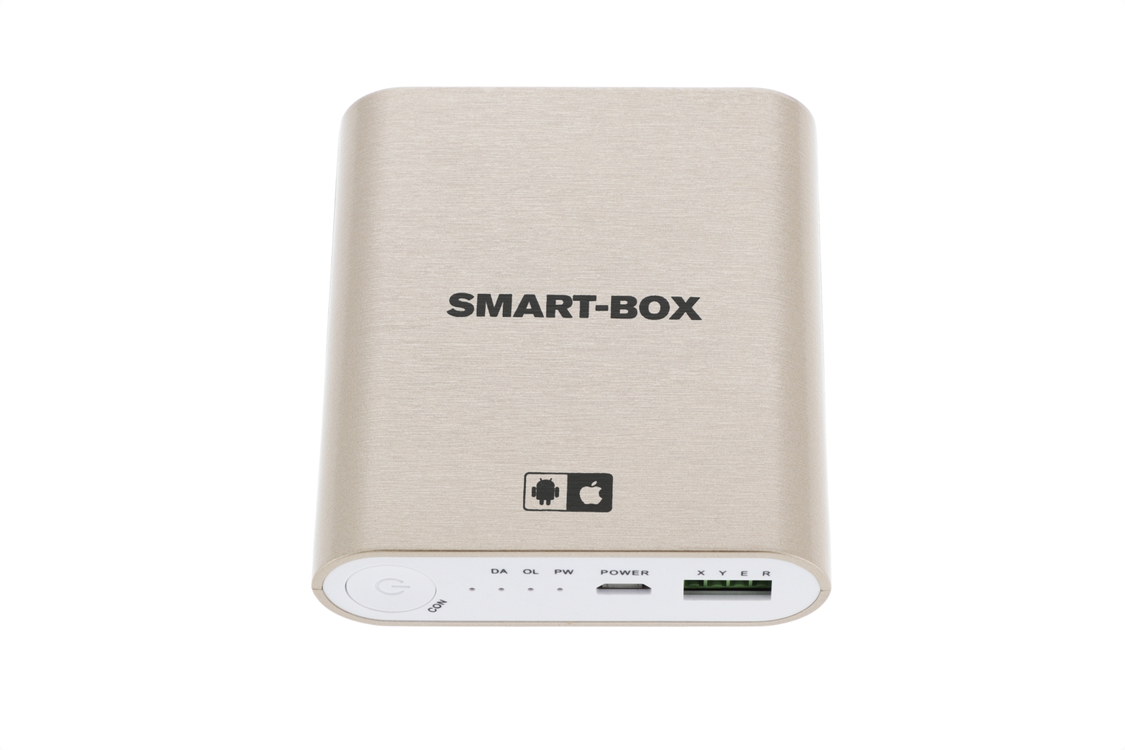 Modem RVF-SMARTBOX