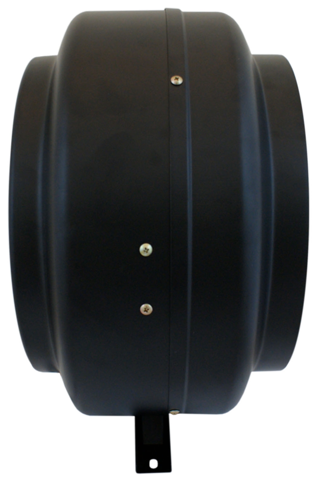 Wentylator kanałowy Ferono FKM150 150mm