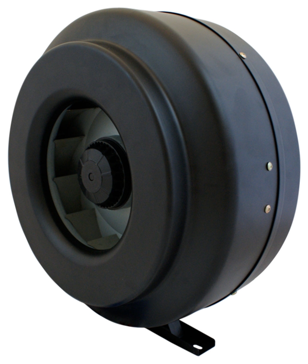 Wentylator Kanałowy Ferono FKM125 125mm
