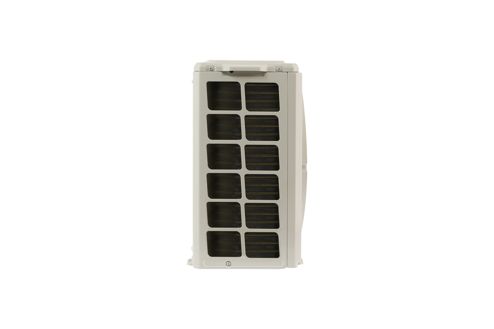 Klimatyzator pokojowy Rotenso Imoto I35Xo R15 (jednostka zewnętrzna)
