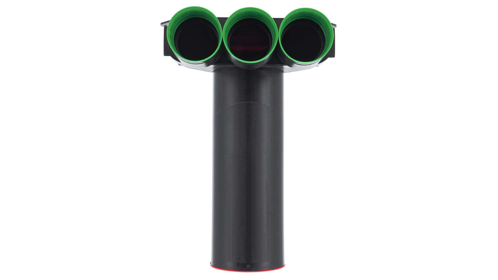 Skrzynka rozprężna iCARE-VENT 3x75/125