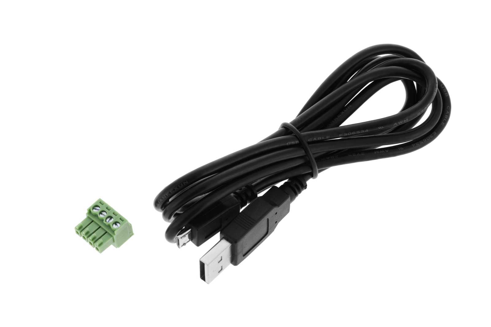 Modem RVF-SMARTBOX