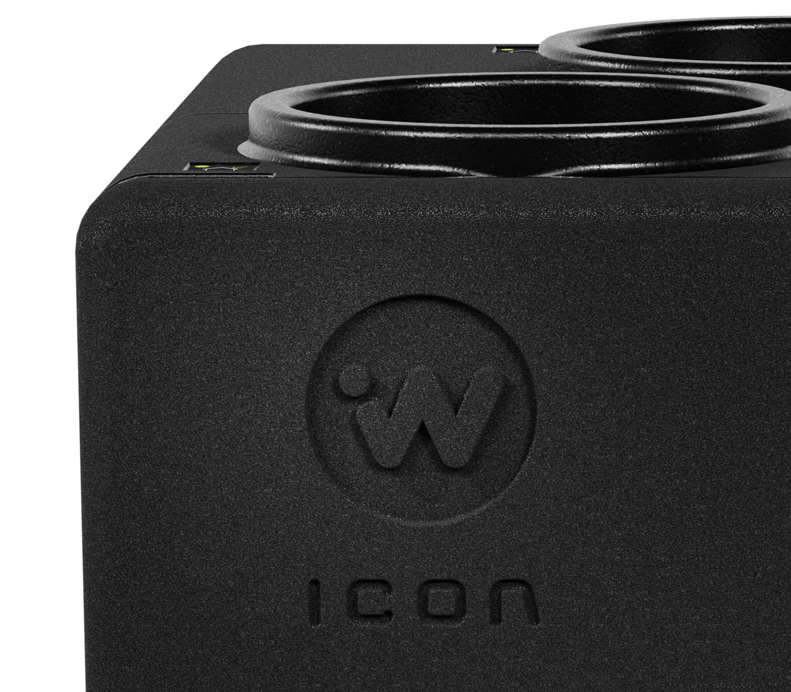 Rekuperator Rotenso Wentilo Icon IT350 S4 AB