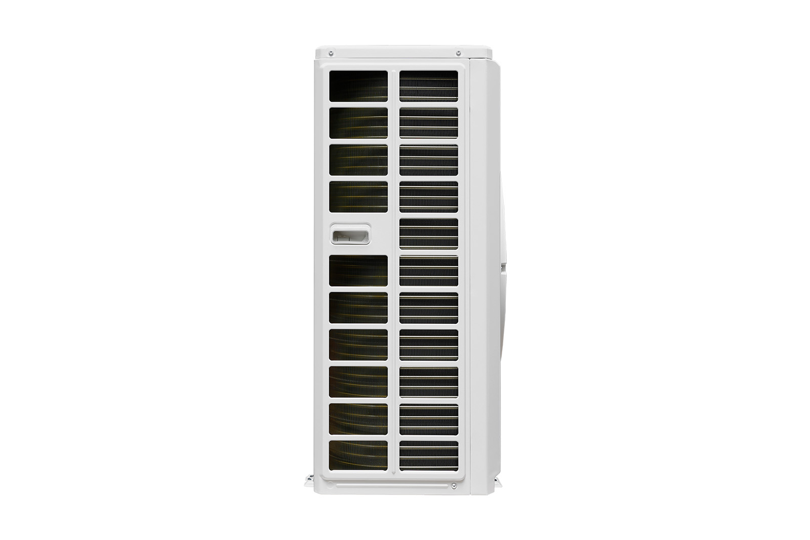 Klimatyzator Rotenso Unico UO140Xo R15 (jednostka zewnętrzna)