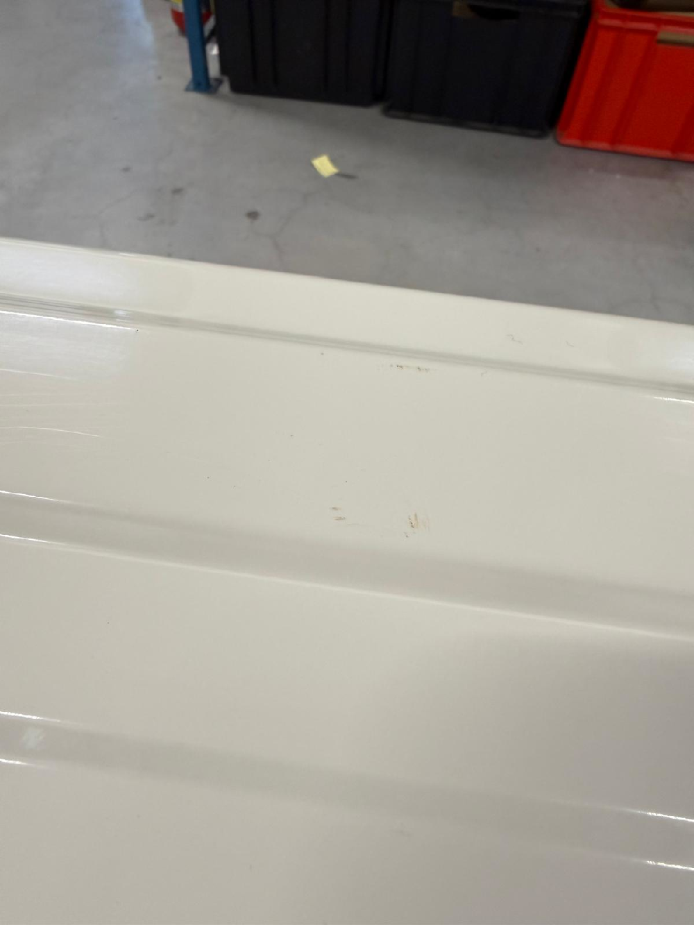 Wyprzedaż (WC188) Klimatyzator ROTENSO UNICO UO50Xo R14 j.zewn