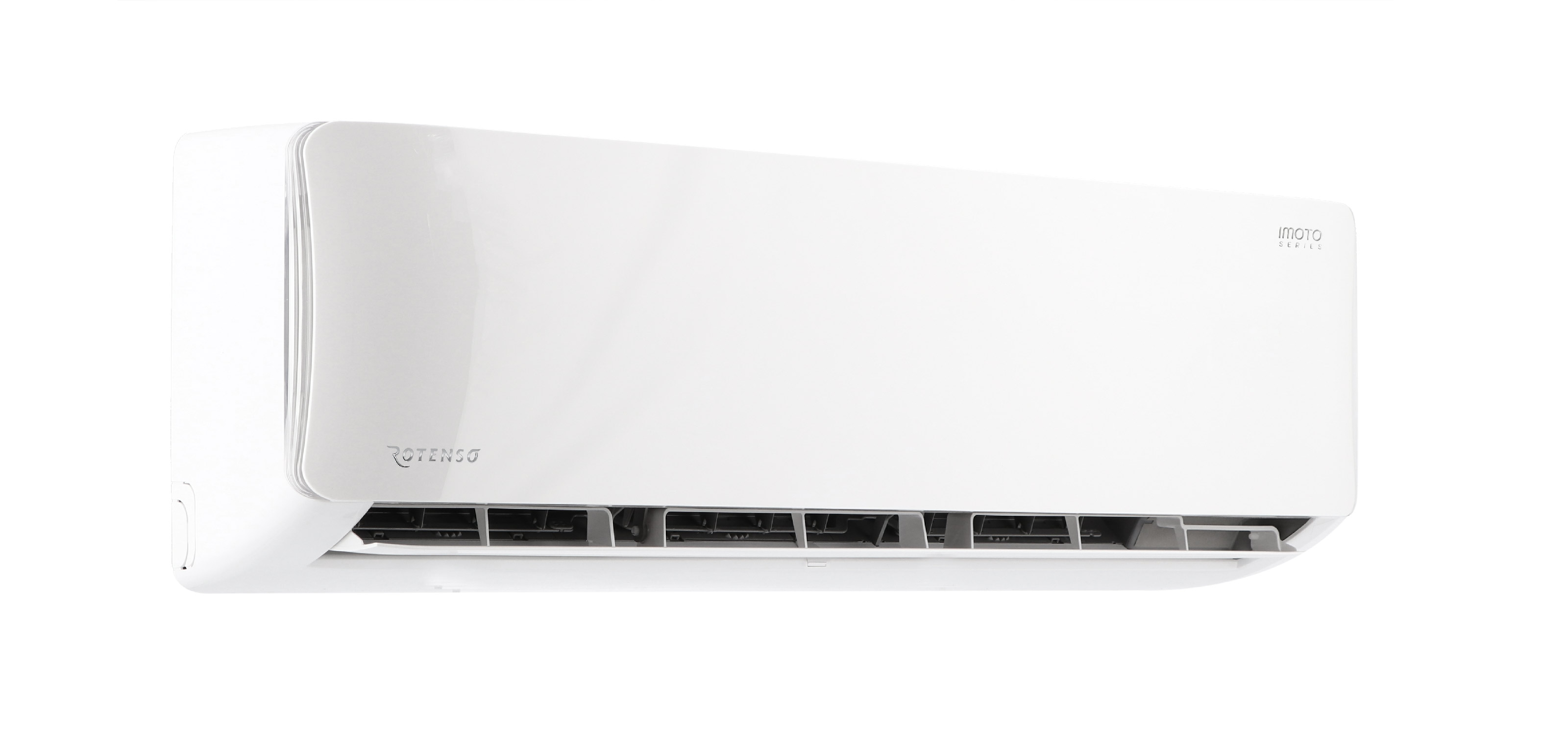Klimatyzator pokojowy Rotenso Imoto z WiFi I50Xi R14 (jednostka wewnętrzna)