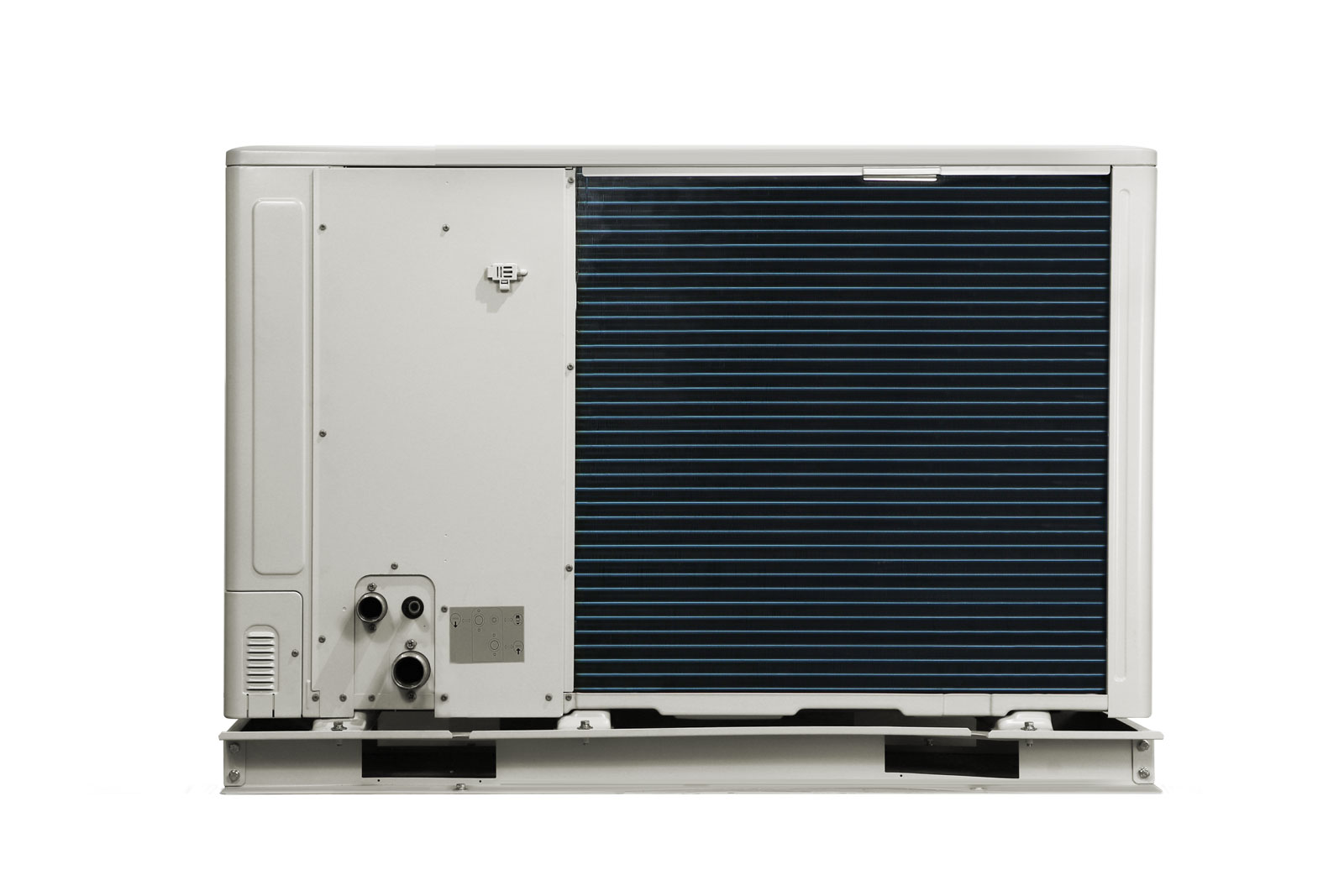 Pompa ciepła Rotenso Aquami Monoblock AQM120X3 R13 (jednostka zewnętrzna)