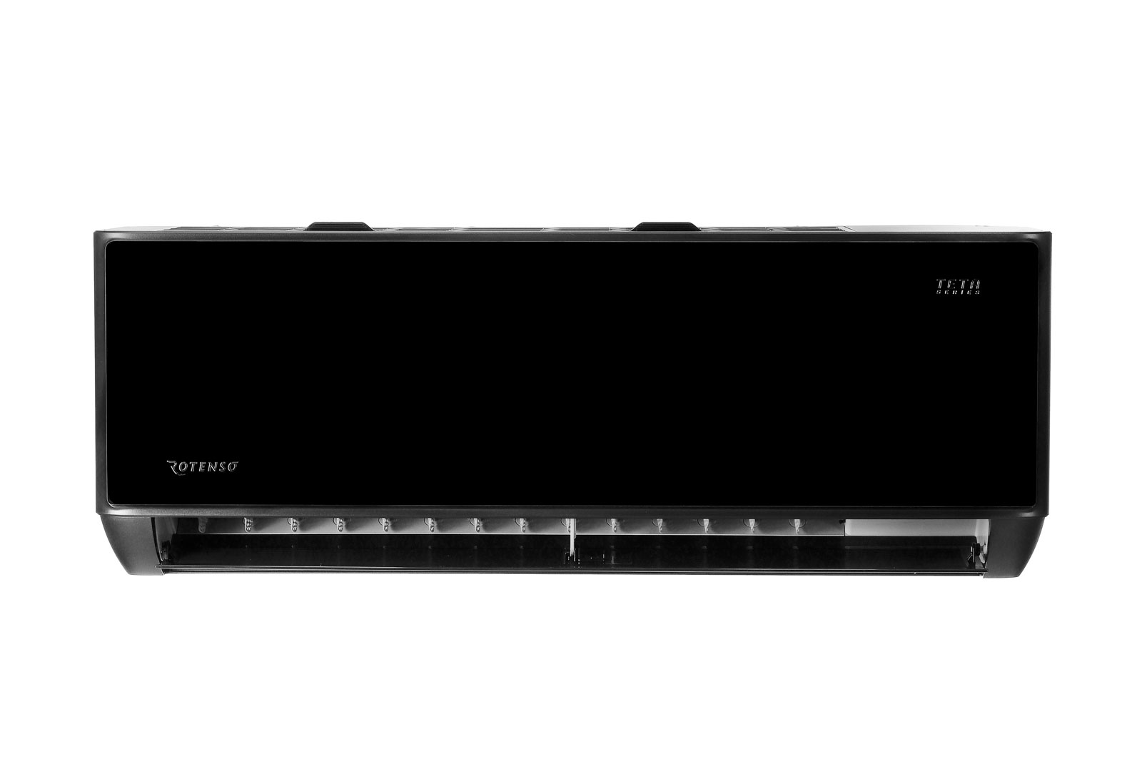 Klimatyzator pokojowy Rotenso Teta Mirror TM26Xi R16 (jednostka wewnętrzna)