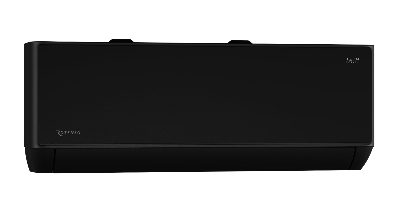 Klimatyzator pokojowy Rotenso Teta Mirror TM35Xi R17 (jednostka wewnętrzna)