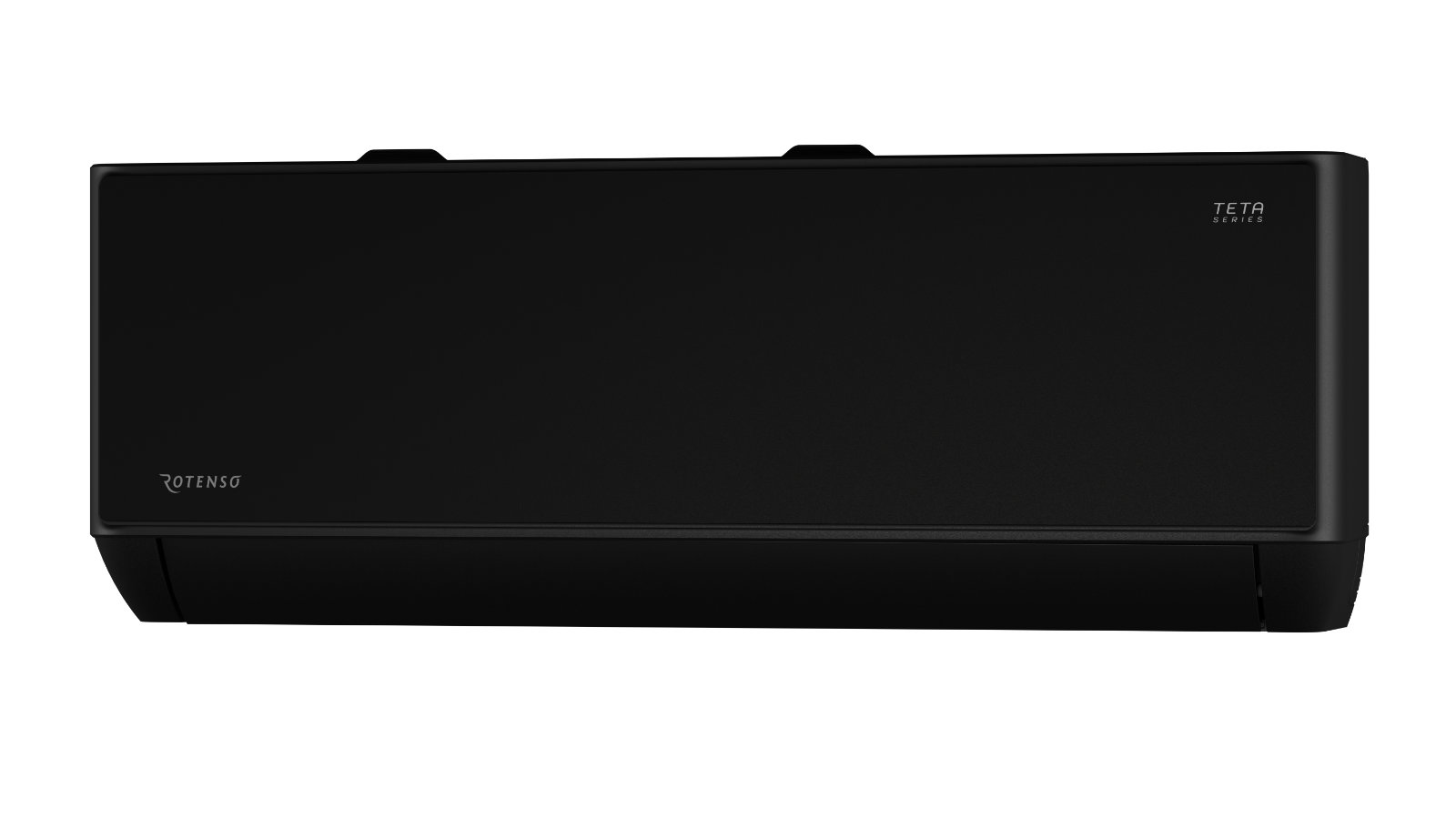 Klimatyzator pokojowy Rotenso Teta Mirror TM35Xi R17 (jednostka wewnętrzna)