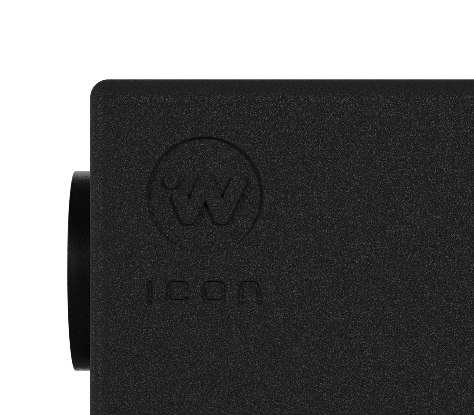 Rekuperator Rotenso Wentilo Icon IC120 S4 AA