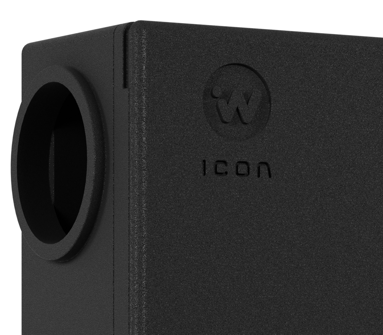 Rekuperator Rotenso Wentilo Icon IS330 S4 AA