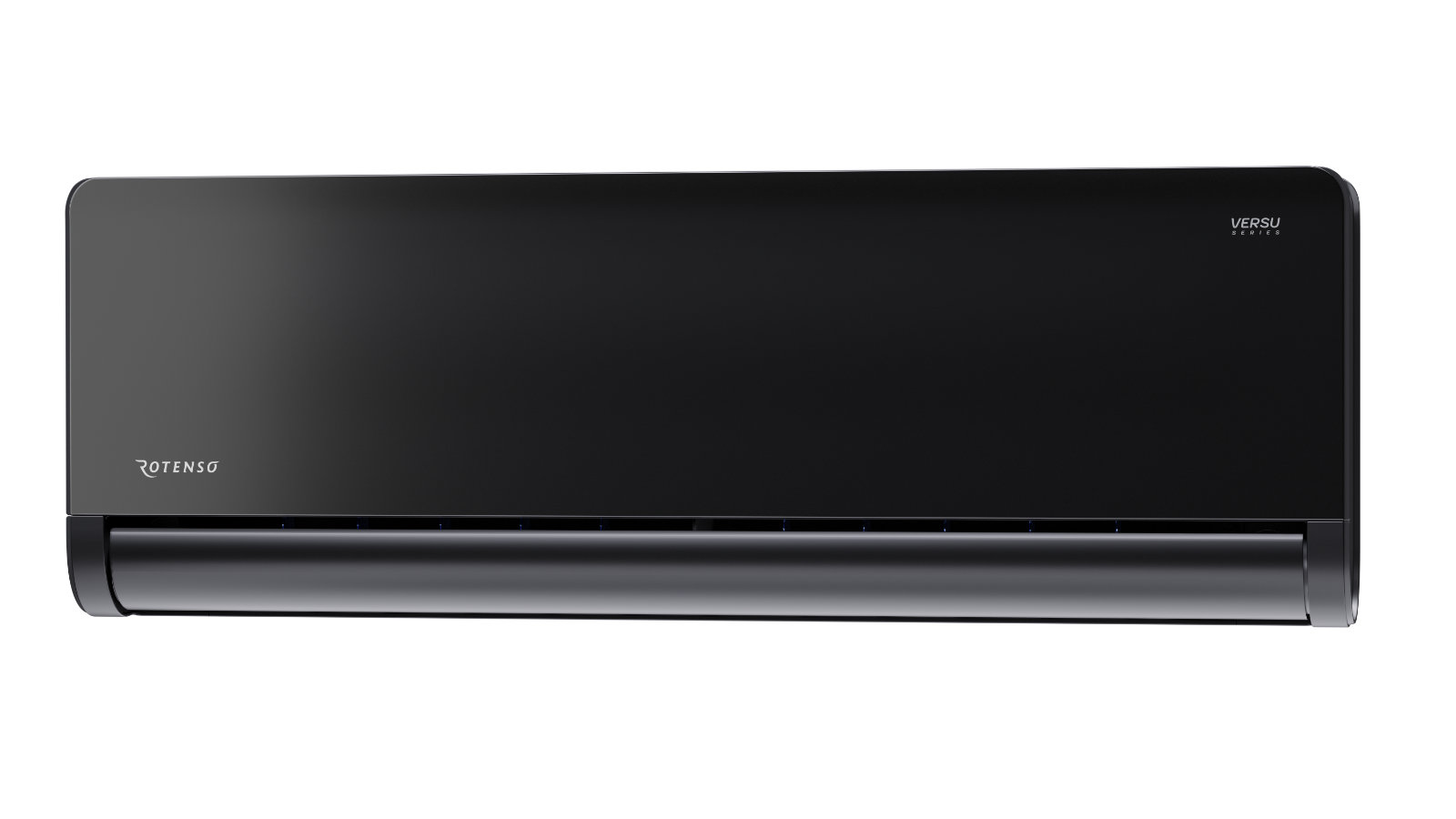 Klimatyzator pokojowy Rotenso Versu Mirror VM35Xi R16 (jednostka wewnętrzna)