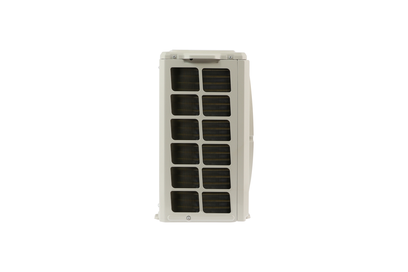 Klimatyzator konsolowy Rotenso Aneru AHP35Xo R16 (jednostka zewnętrzna)