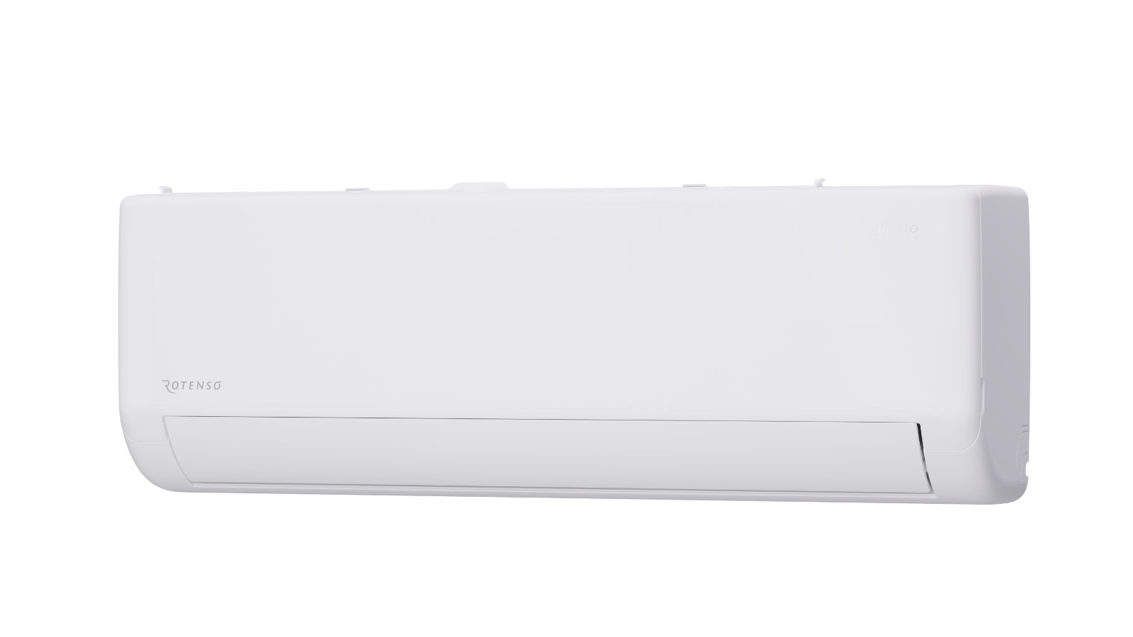 Klimatyzator pokojowy Rotenso Imoto z WiFi I50Xi R15 (jednostka wewnętrzna)