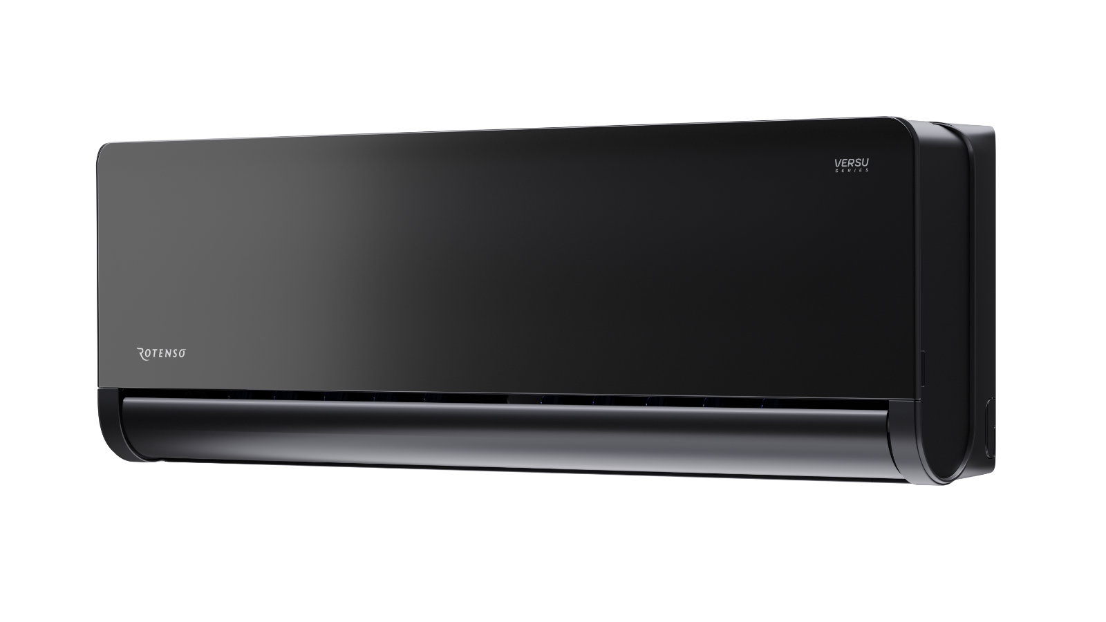 Klimatyzator pokojowy Rotenso Versu Mirror VM50Xi R16 (jednostka wewnętrzna)