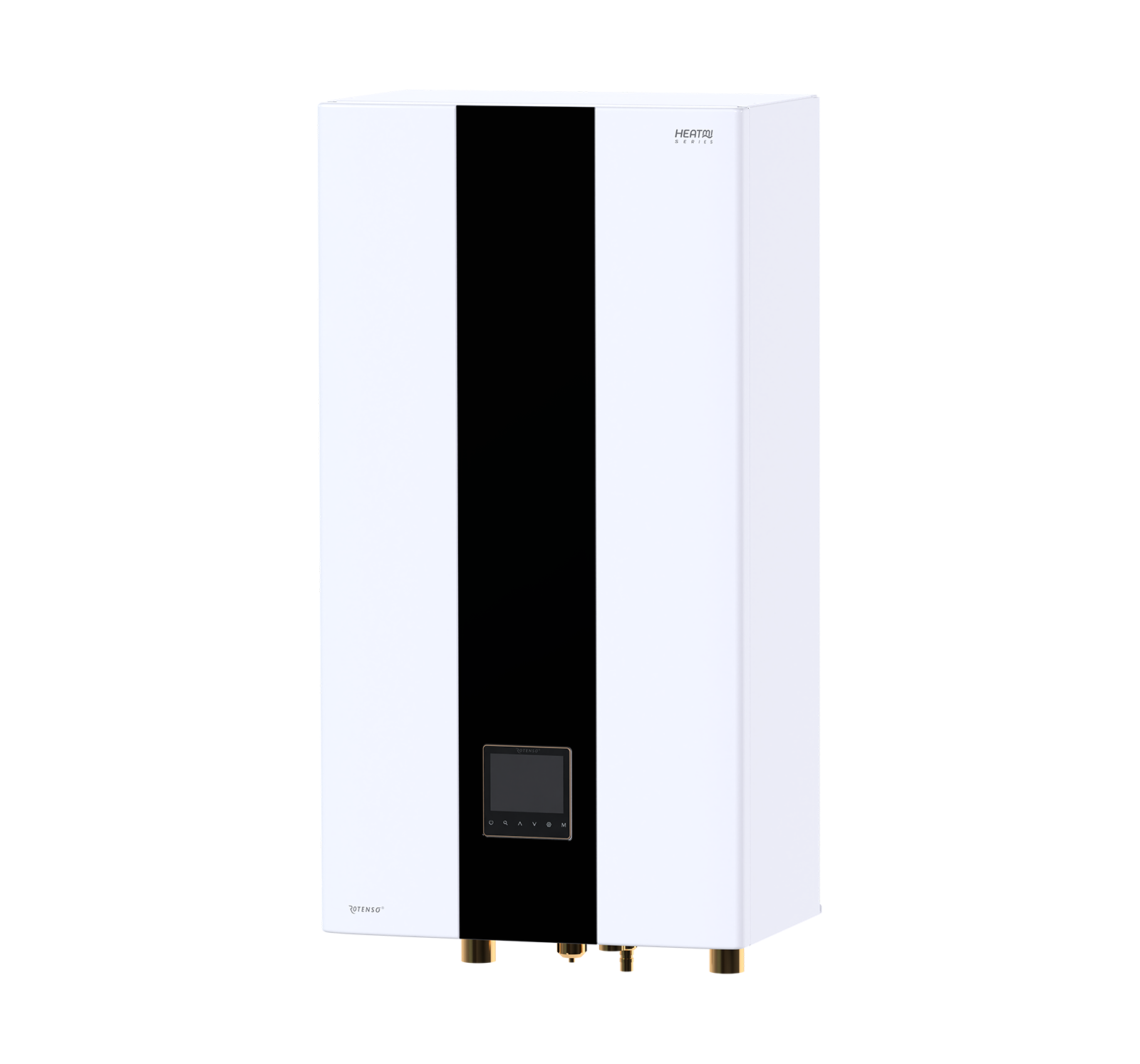 Pompa ciepła Rotenso Heatmi Split HES80X13i R14 (jednostka wewnętrzna)