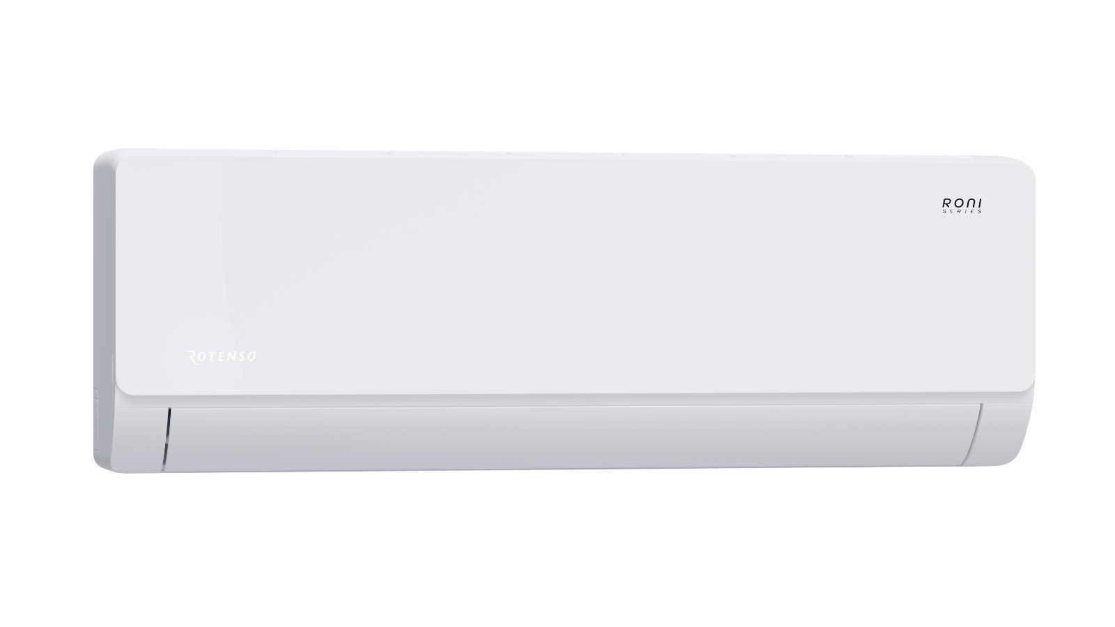 Klimatyzator pokojowy Rotenso Roni z WiFi R70Xi R18 (jednostka wewnętrzna)