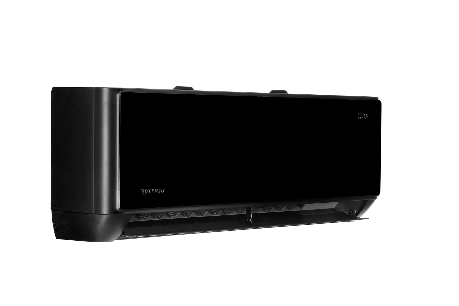 Klimatyzator pokojowy Rotenso Teta Mirror TM26Xi R16 (jednostka wewnętrzna)