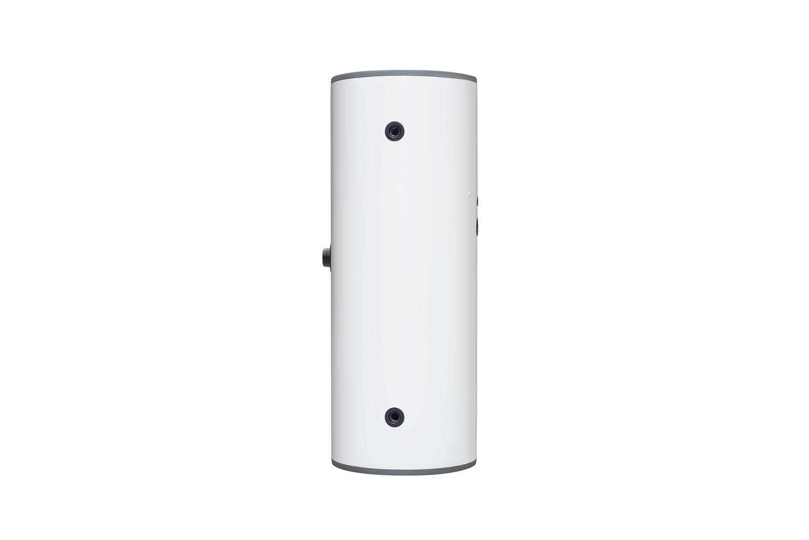 Zbiornik buforowy Thermos Store Plus AQT250SBSA R13