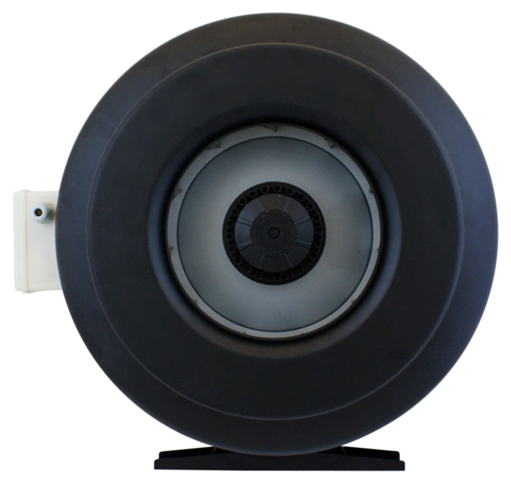 Wentylator Kanałowy Ferono FKM100mm