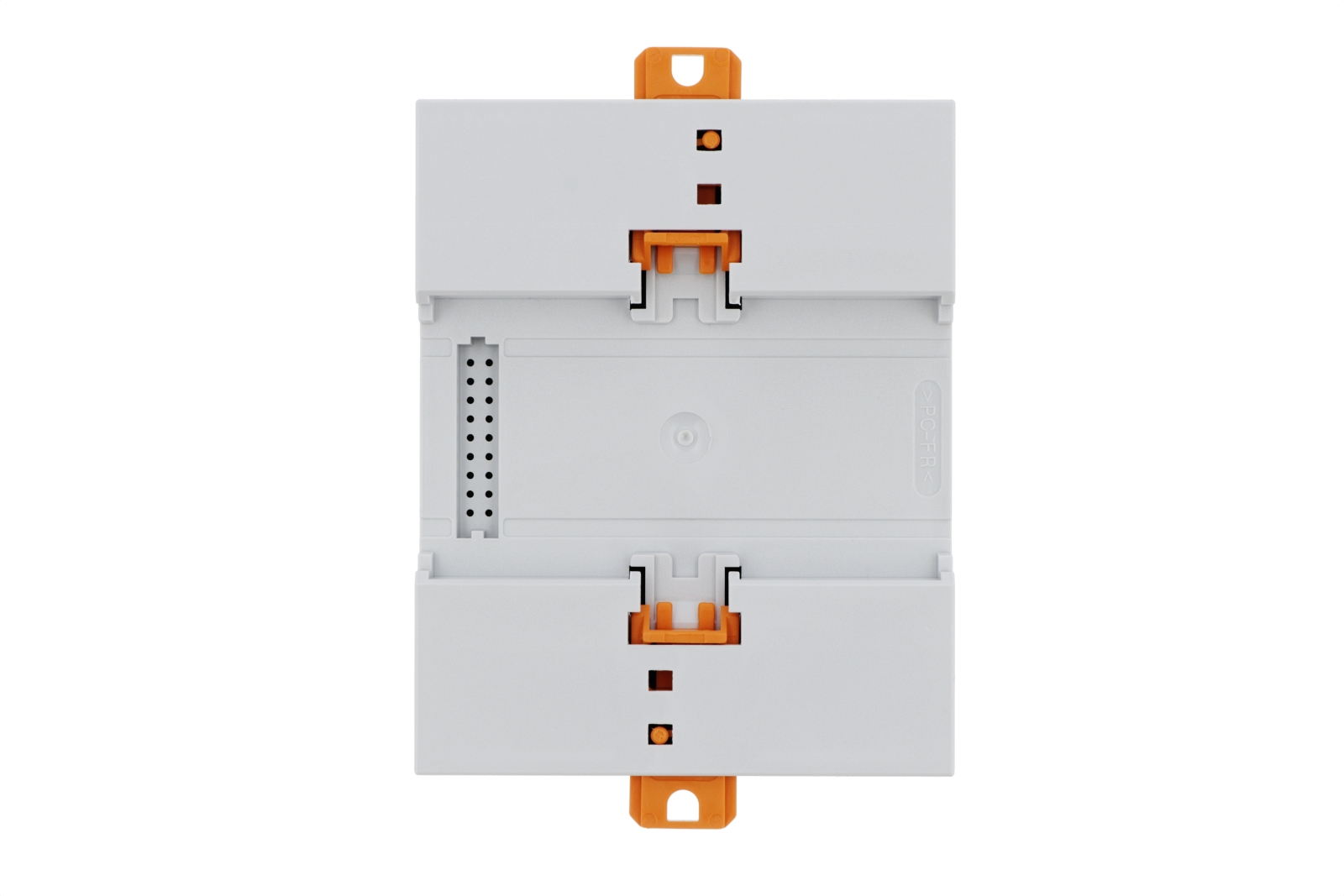 Moduł internetowy + BMS Modbus & BACnet