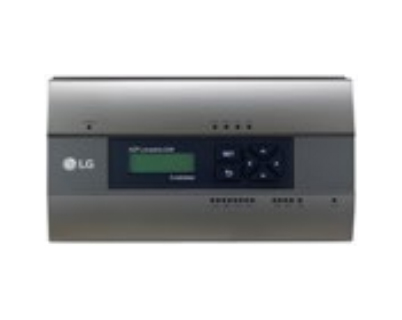 Bramka Modbus RTU LG PLNWKB000