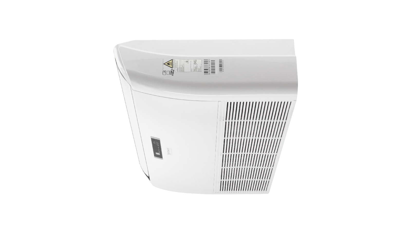 Klimatyzator przypodłogowo-podsufitowy Rotenso Jato J50Xi R14 (jednostka wewnętrzna)