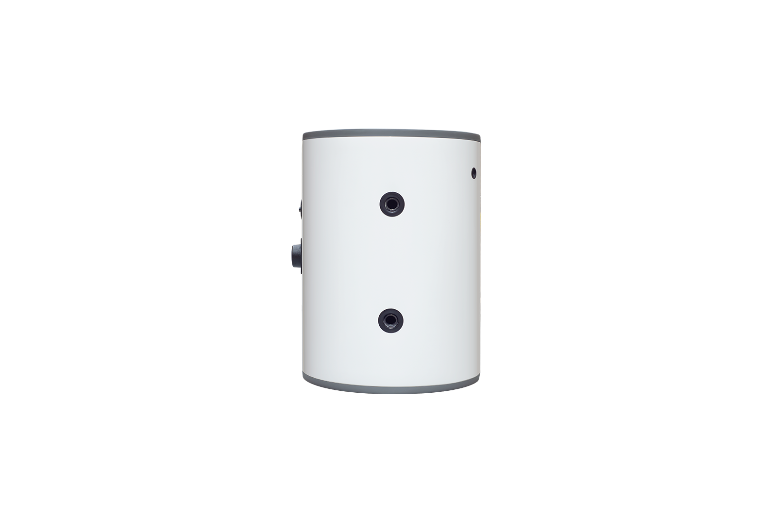 Zbiornik buforowy Thermos Store AQT100SBHA R13