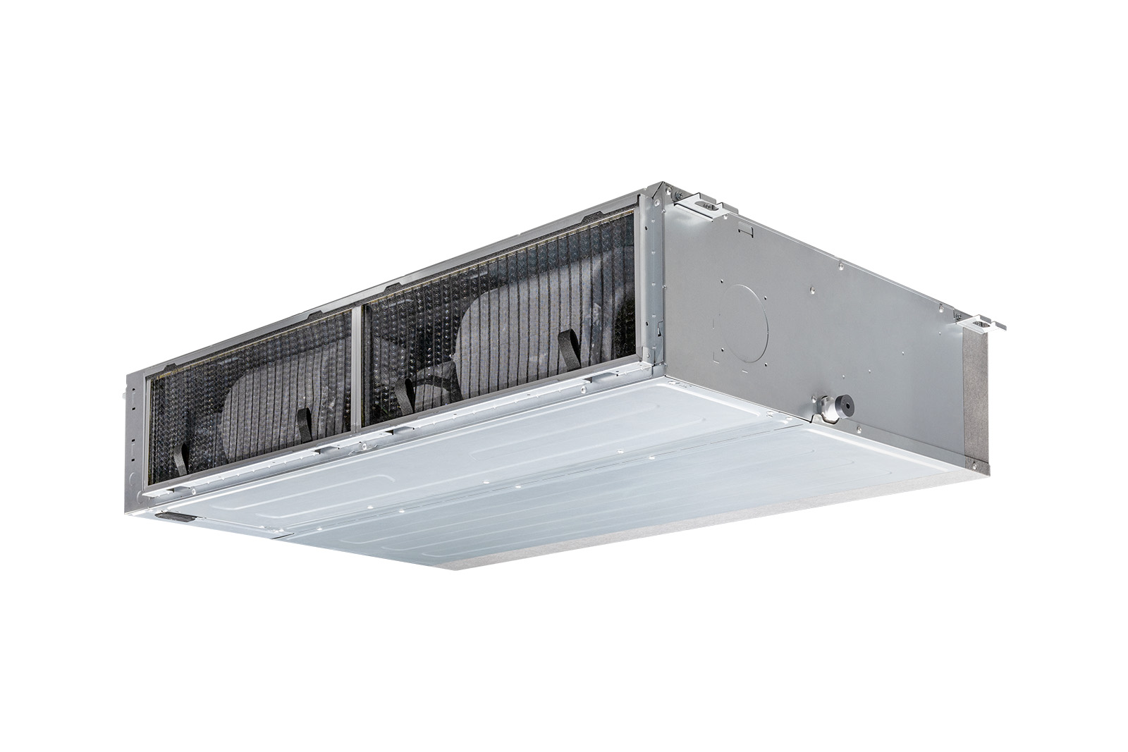 Klimatyzator kanałowy Rotenso Nevo N160Xi R15 (jednostka wewnętrzna)