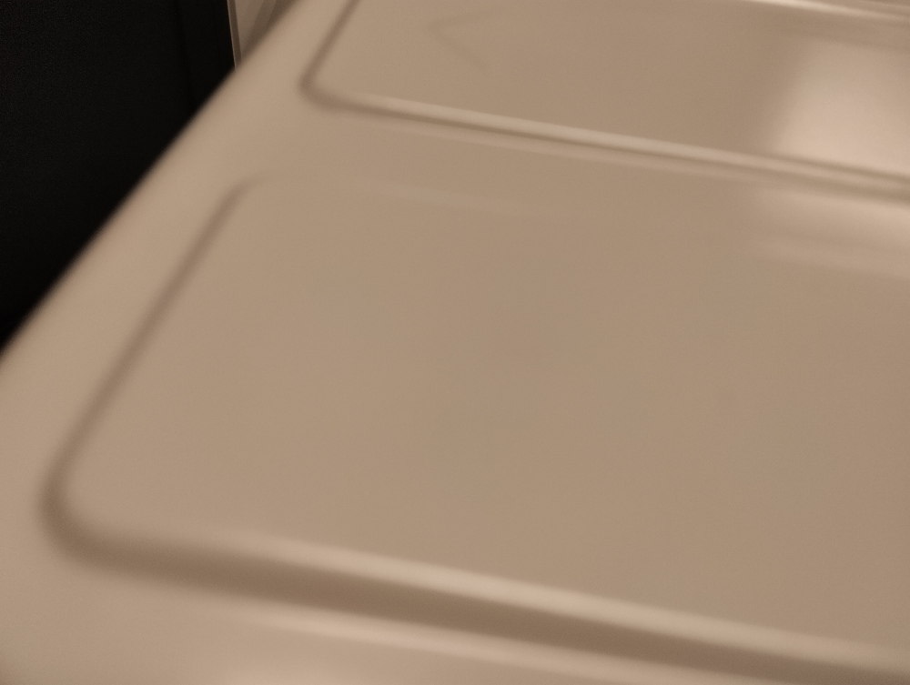 Wyprzedaż (WC026) KLIMATYZATOR LG P12SND.U12A ZEW.