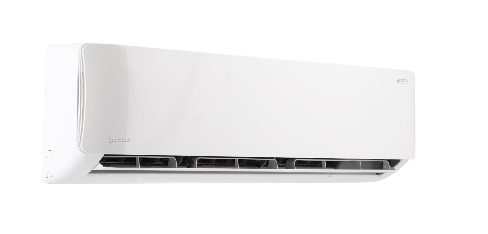 Klimatyzator pokojowy Rotenso Imoto z WiFi I70Xi R14 (jednostka wewnętrzna)