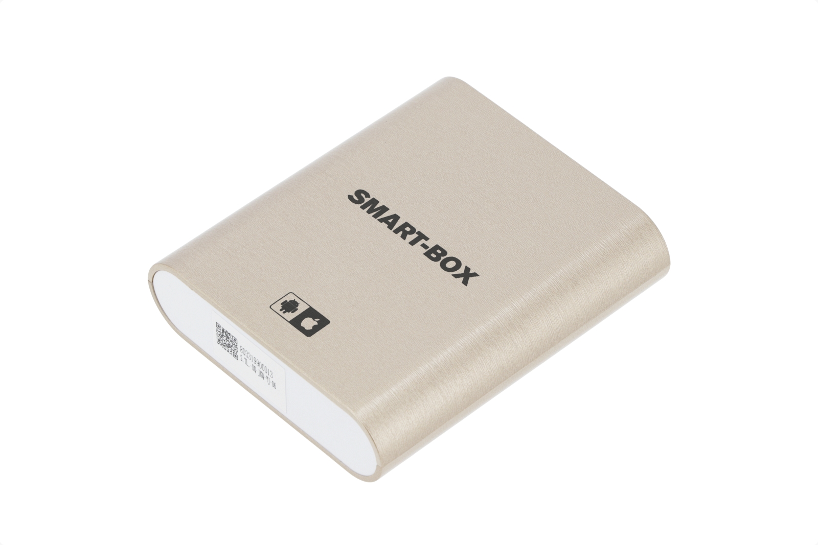Modem RVF-SMARTBOX