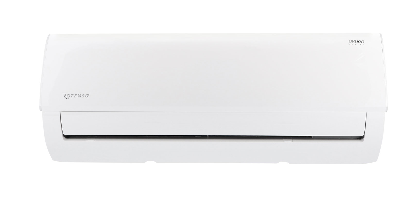 Klimatyzator pokojowy Rotenso Ukura z WiFi U35Xi R15 (jednostka wewnętrzna)