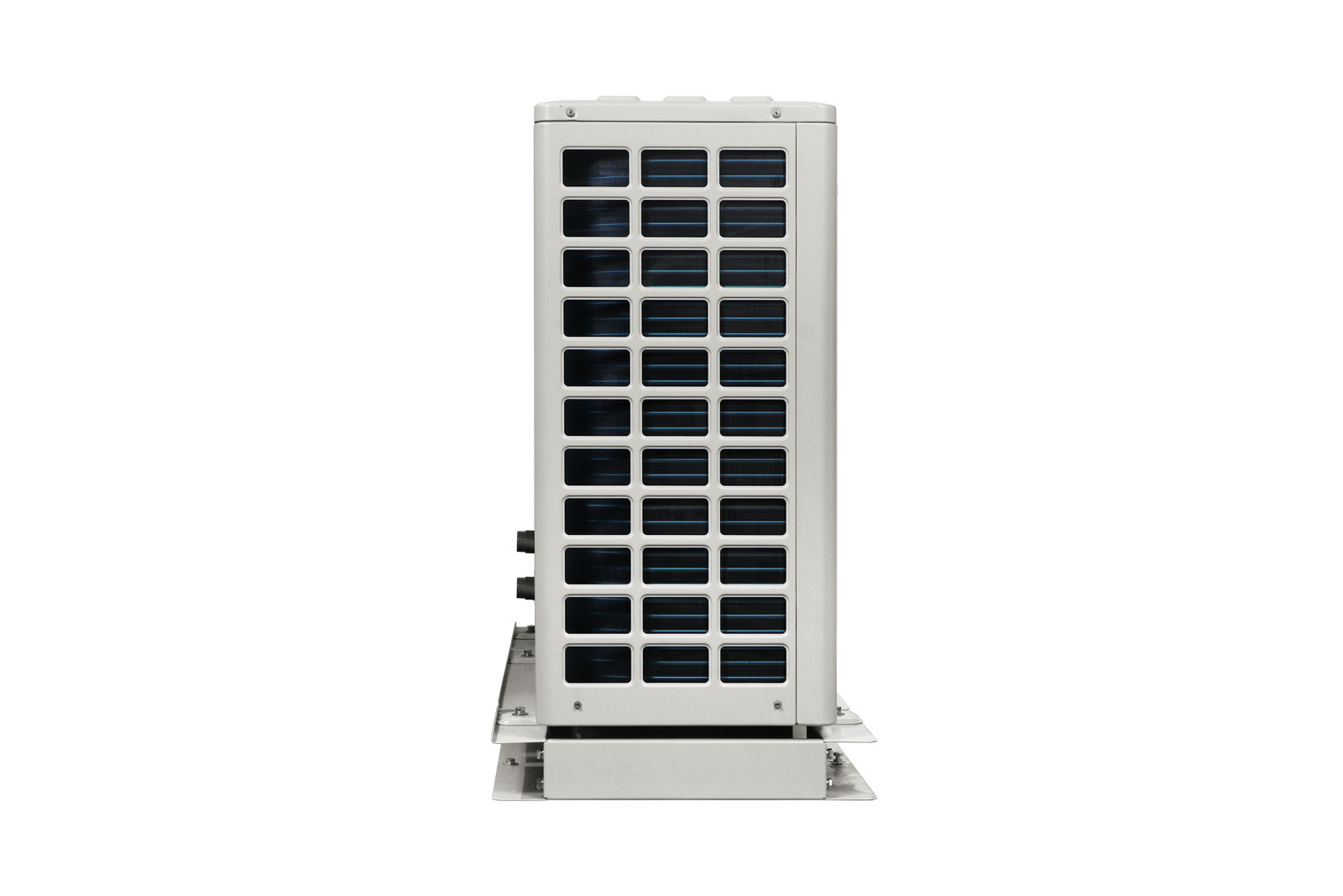Pompa ciepła Rotenso Aquami Monoblock AQM120X3 R13 (jednostka zewnętrzna)