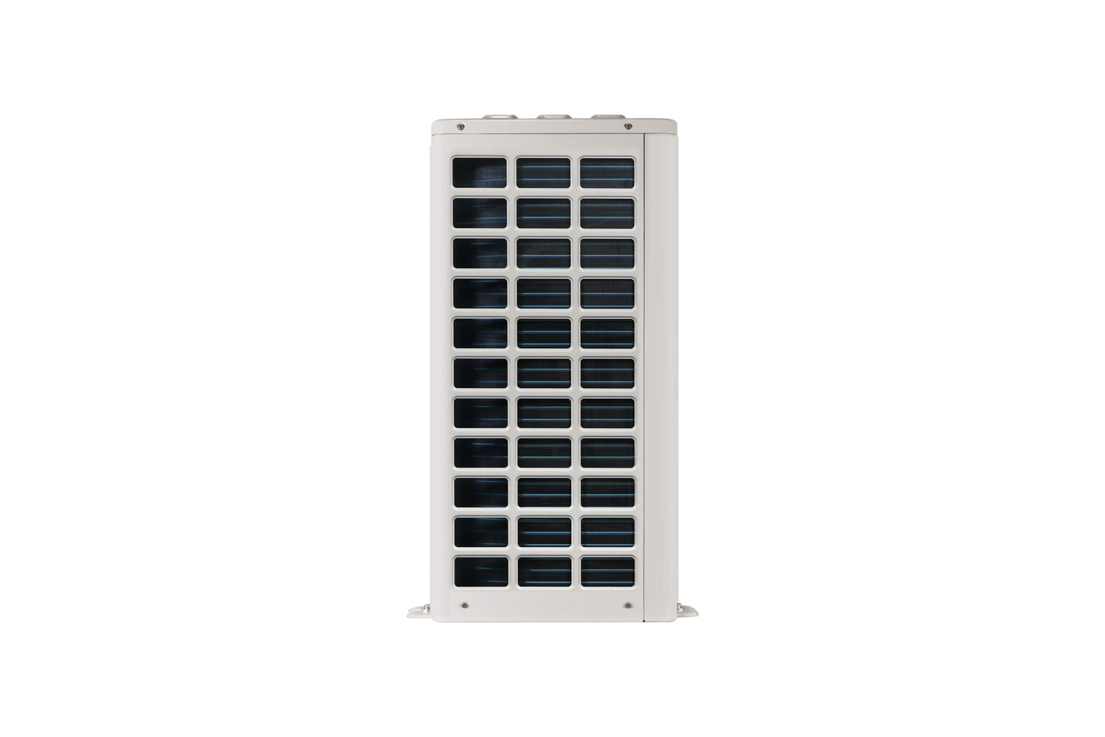 Pompa ciepła Rotenso Aquami Split AQS140X1o R13 (jednostka zewnętrzna)