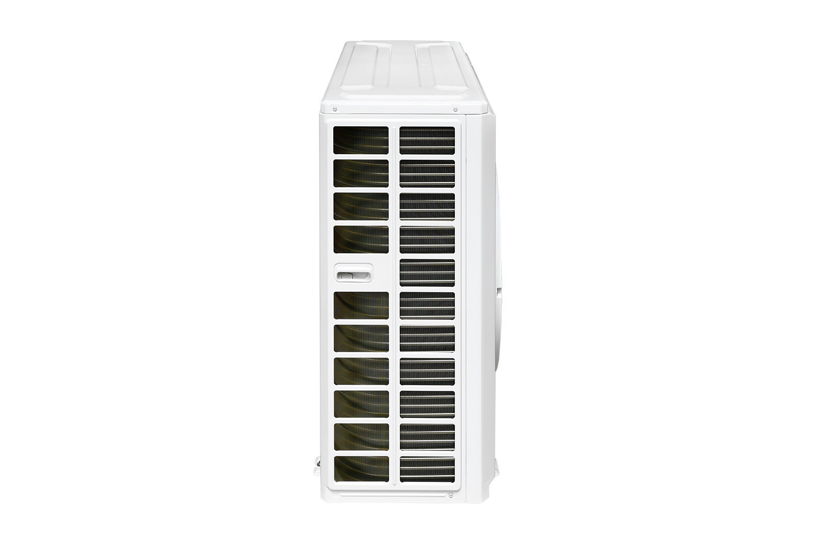 Klimatyzator Rotenso Unico UO160Xo R15 (jednostka zewnętrzna)