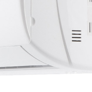 Klimatyzator pokojowy Rotenso Roni z WiFi R35Xi R17 (jednostka wewnętrzna)
