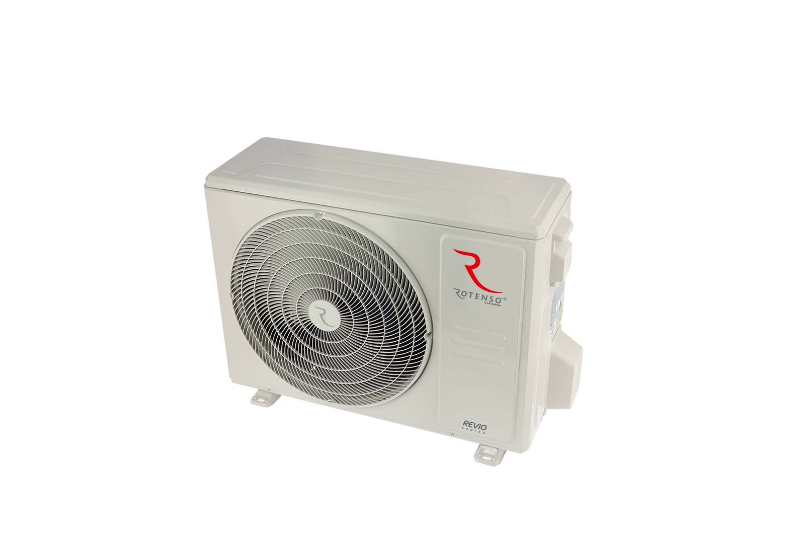 Klimatyzator pokojowy Rotenso Revio RO70XO R14 (jednostka zewnętrzna)