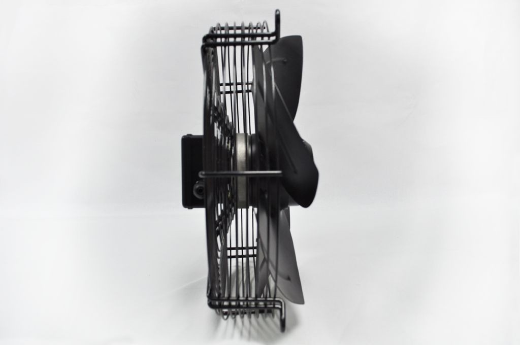 Wentylator Osiowy Ferono FST630 Tłoczący
