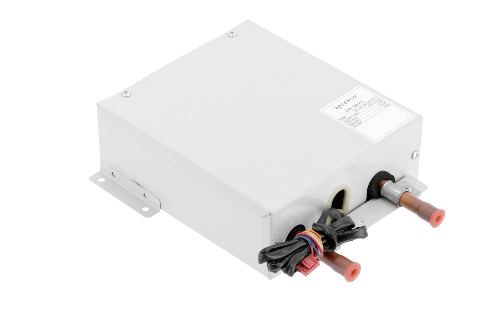 Moduł ROTENSO RVF-AHU-EXV-22-40 R11