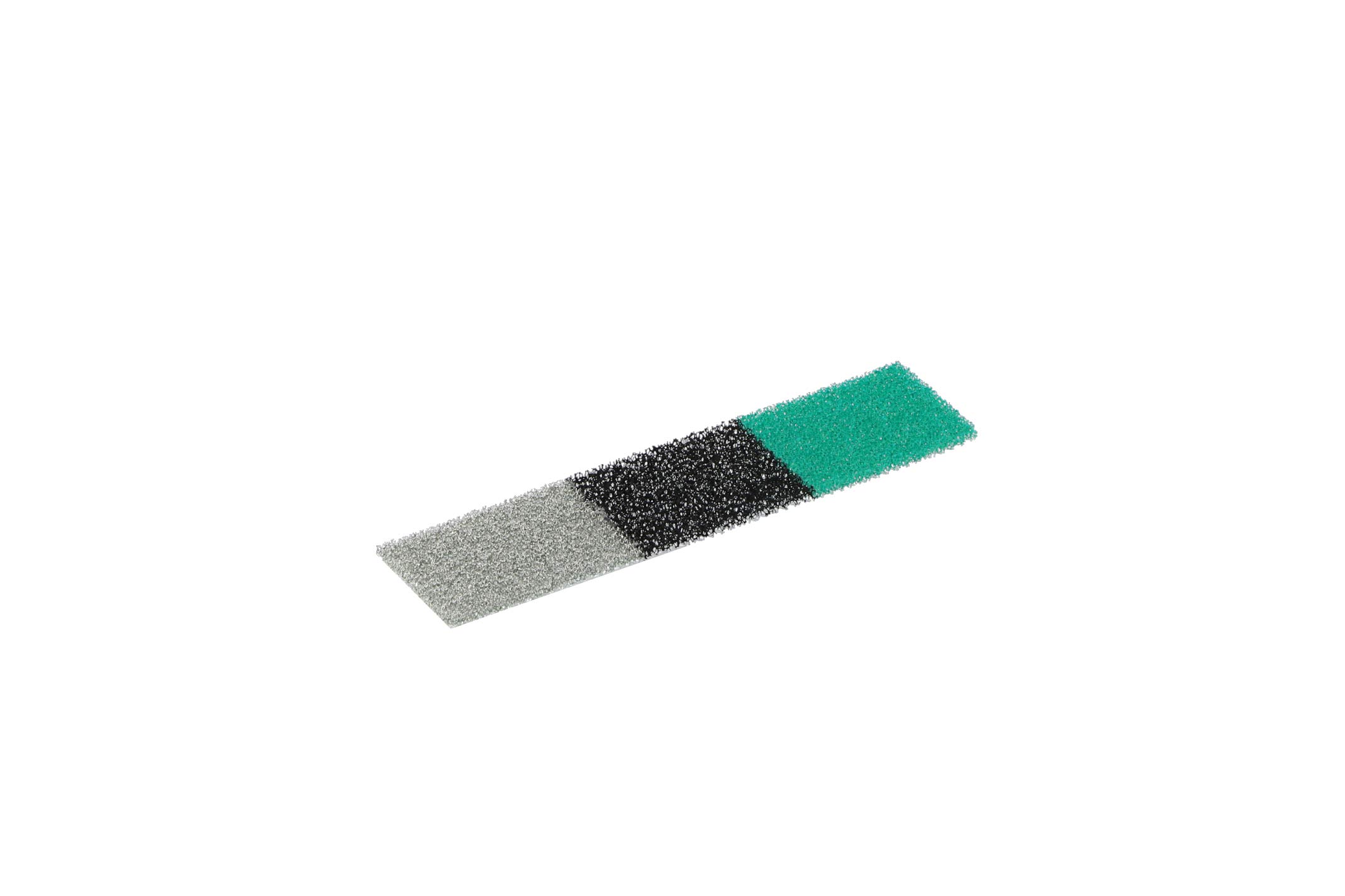 Filtr Cold Nano + filtr z aktywnym węglem + Filtr Silver Ion