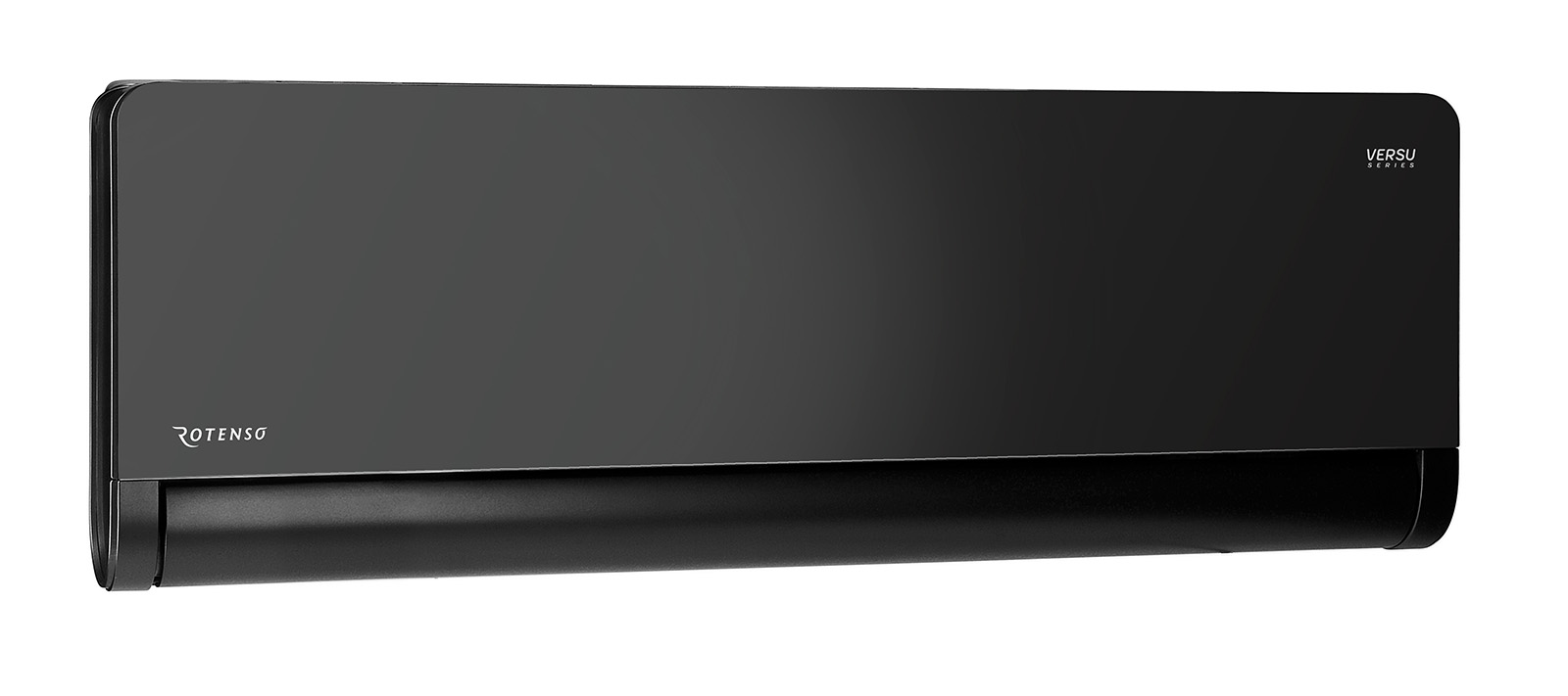 Klimatyzator pokojowy Rotenso Versu Mirror VM26Xi R15 (jednostka wewnętrzna)