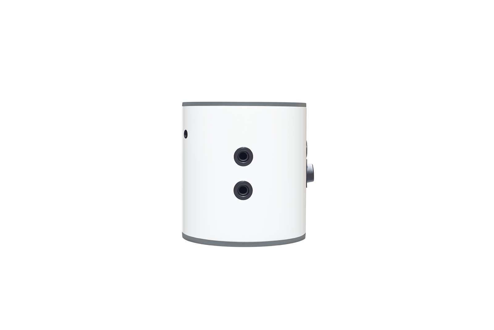 Zbiornik buforowy Thermos Store AQT50SBHA R13