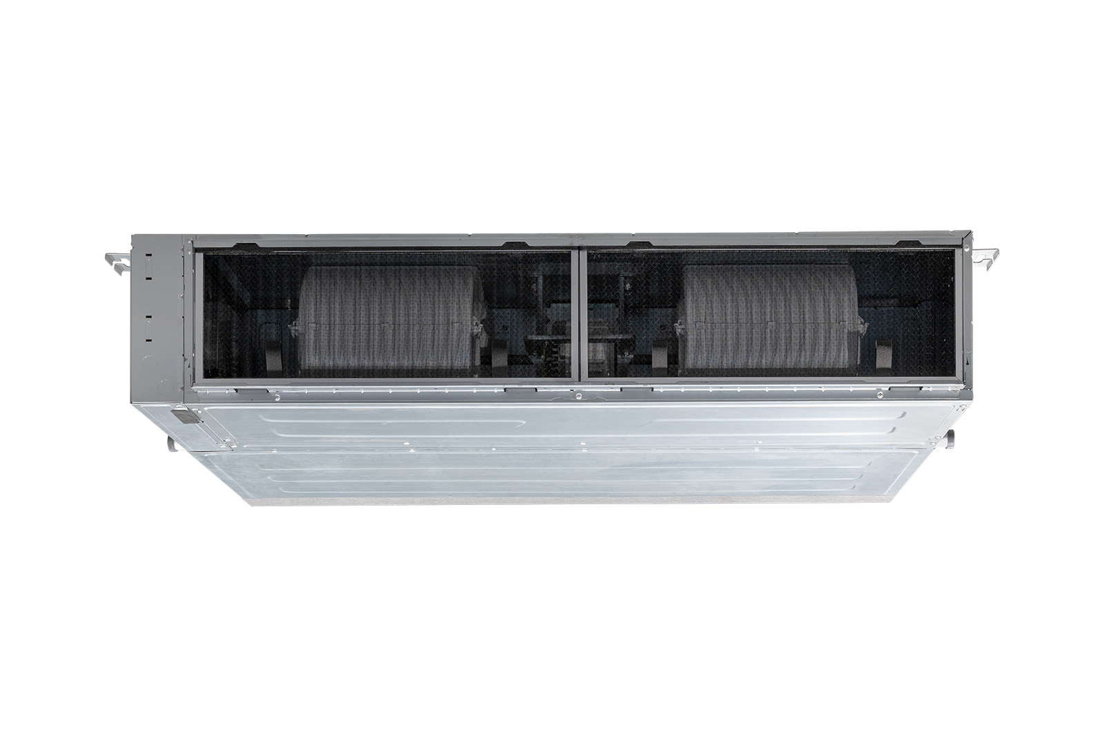 Klimatyzator kanałowy Rotenso Nevo N120Xi R15 (jednostka wewnętrzna)