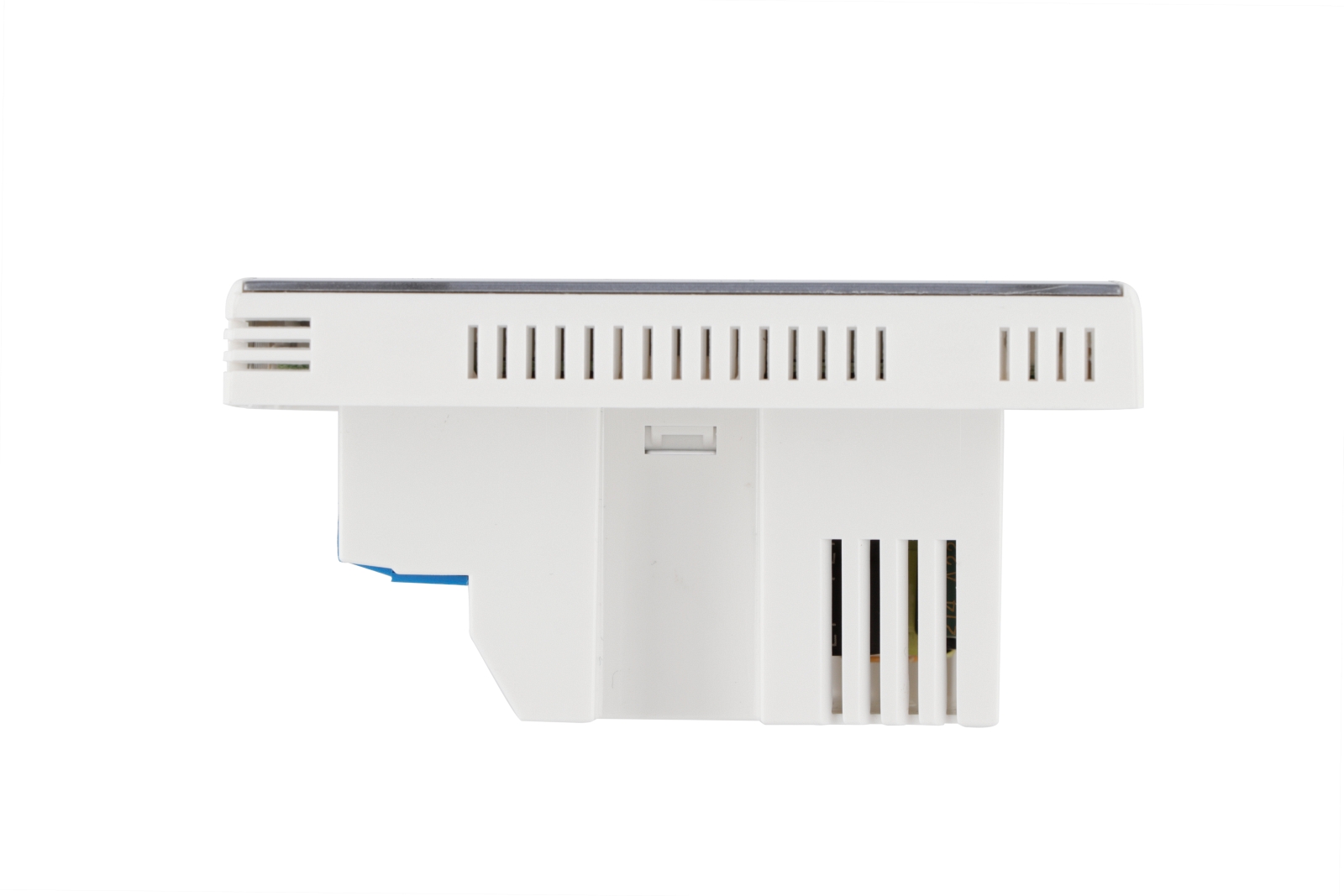 Termostat cyfrowy dotykowy FTX-30 Ferono