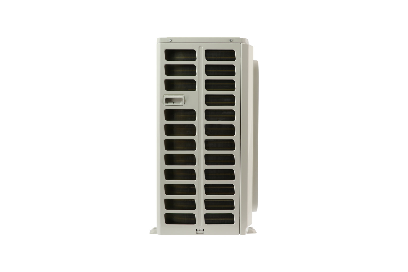 Klimatyzator Rotenso Unico UO120Xo R14 (jednostka zewnętrzna)