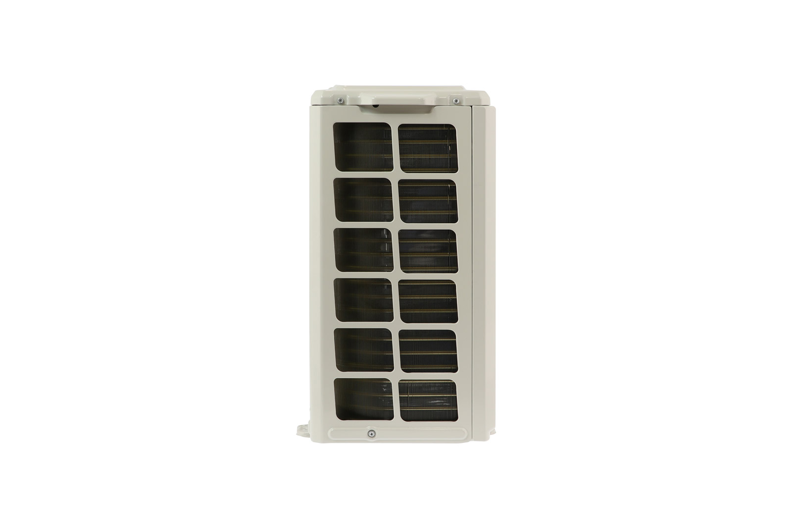 Klimatyzator Rotenso Unico UO35Xo R14 (jednostka zewnętrzna)