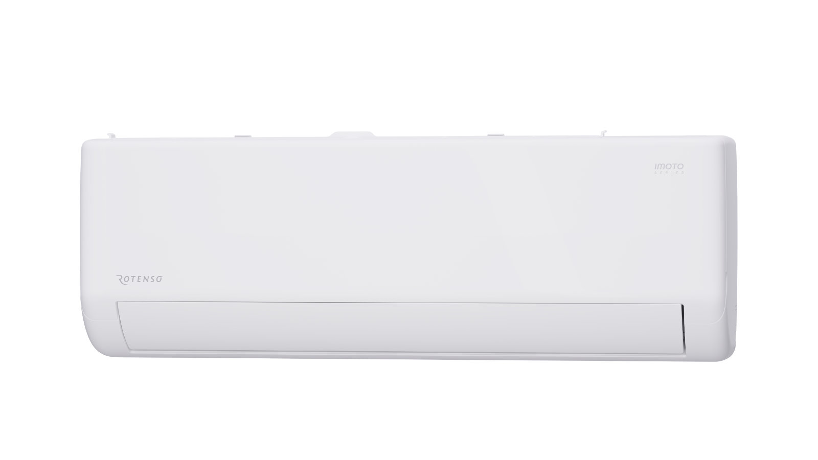 Klimatyzator pokojowy Rotenso Imoto z WiFi I50Xi R15 (jednostka wewnętrzna)